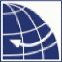 Speedtech International, Inc Logo