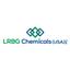 LRBG Chemicals (USA) Inc Logo