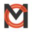 Matrix Chemical Logo
