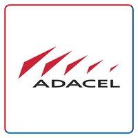Adacel Logo
