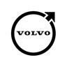 Volvo Energy Logo