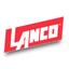 Lanco & Harris USA Logo