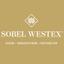 Sobel Westex Logo