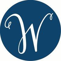 Windham Fabrics Logo