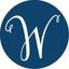 Windham Fabrics Logo