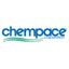 Chempace Corporation Logo
