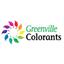 Greenville Colorants Logo