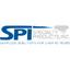 Specialty Products Inc. Logo