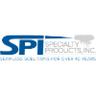 Specialty Products Inc. Logo