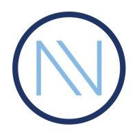 Novālent Ltd. Logo