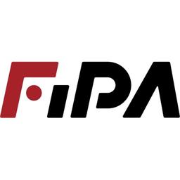 FIPA Group Logo