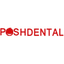 Posh Dentaly Logo