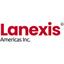 Lanexis Americas Logo
