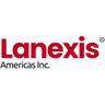 Lanexis Americas Logo