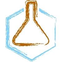 Nava Technologies LLC Logo