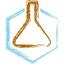 Nava Technologies LLC Logo