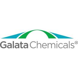 Galata Chemicals, LLC Logo
