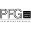 Precision Fabrics Group Logo