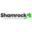 Shamrock Technologies Logo