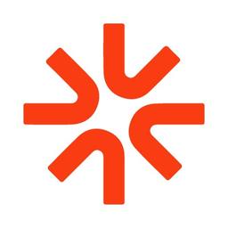 WestAir Gases & Equipment Logo