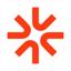 WestAir Gases & Equipment Logo