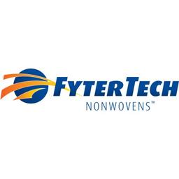 FyterTech Nonwovens Logo