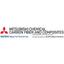 Mitsubishi Chemical Carbon Fiber and Composites, Inc Logo