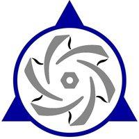 Truflo Pumps, Inc. Logo