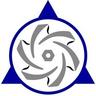 Truflo Pumps, Inc. Logo