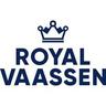 Royal Vaassen Flexible Packaging Logo