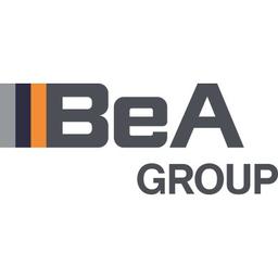BeA Fasteners USA, Inc. Logo