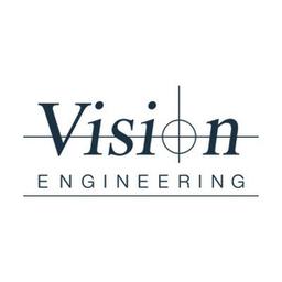 Vision Engineering LATAM Logo