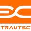 Trautec Logo