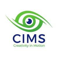 CIMS Logo