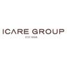 Icare Group Logo