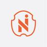 National Industries World Logo