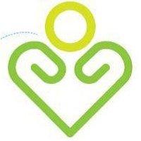Charity Clothing Pickup Orlando Logo