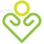 Charity Clothing Pickup Orlando Logo
