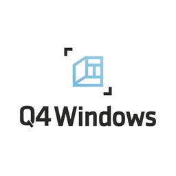Q4Windows Logo