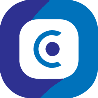 OneClick IT Consultancy Pvt Ltd Logo