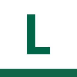 LGDTRADE Logo