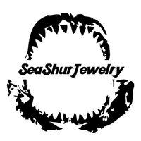 Sea Shur Jewelry Logo