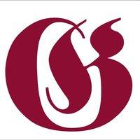 GlamGems Boutique Logo