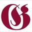 GlamGems Boutique Logo