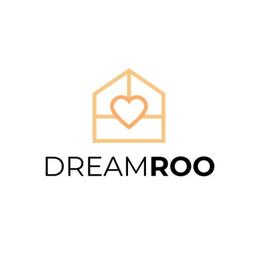 Dreamroo Logo