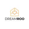 Dreamroo Logo