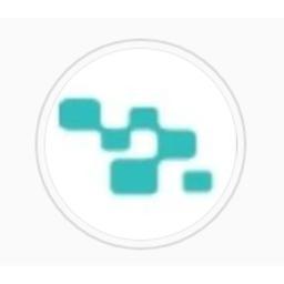 DeviceDistrict Logo