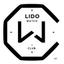 Lido Watch Club Logo
