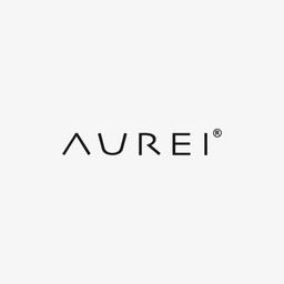 AUREI Logo