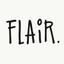 Flair Jewelry Logo